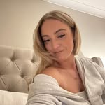 Stacey Chappell - @stace.chappell - Instagram