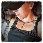 Stacey Chappell - @nappy.nap30 - Instagram