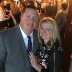 Stacey Chappell - @staceychappell - Instagram