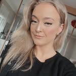Stacey Chappell - @staceyechappell - Instagram