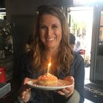 Stacey Chappell - @chapsie625 - Instagram