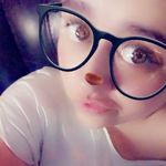 Stacey Chappell - @stacey.chappell.771 - Instagram
