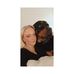 Stacey Chappell - Facebook