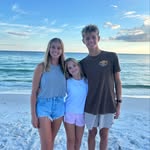 Stacey Chappell Basquin - @staceybasquin - Instagram