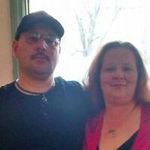 Stacey Chappell Beck - @mommastacey78 - Instagram