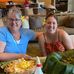 Stacey Chappell Hay - Facebook