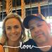 Stacey Haynes Chappell - Facebook