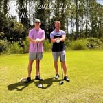 Stacey Sandlin Murphy Chappell - @slmurphy_67 - Instagram