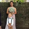 staceychappell6 - @staceychappell6 - TikTok