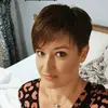 staceychappell_ - @staceychappell_ - TikTok