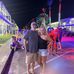 Stacy Chappell - Facebook