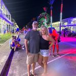 Stacy Chappell - @stacychappell2021 - Instagram