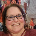 Stacy Chappell - @lovesing - Instagram