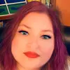 Stacy Chappell-Chase - @stacychase23 - TikTok