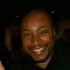 stacey chatman - @staceychatman5 - TikTok
