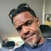 Stacey Chatman - Facebook