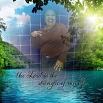 Stacey Chatman - @schatman615 - Instagram