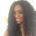 Stacey Chatman - Facebook
