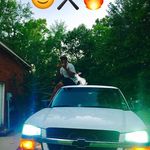 Stacey chatman - @playboi_spacey2k20 - Instagram