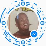 stacey chatman - @chatman.stacey - Instagram