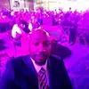 Stacey Chatman - @user397164573 - TikTok