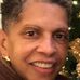 Stacey Chatman - Facebook