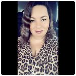 Stacey Chatman - @divadecor77 - Instagram