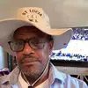 Stacey Chatman - @staceychatman2 - TikTok