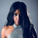Stacey Chatman OcbPro - @thebookunchained - Instagram