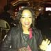 Staci Chatman - Facebook