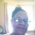 Stacie Chatman - Facebook