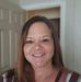 Stacy Chatman - Facebook