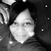 Stacy Chatman - Facebook