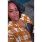 Stacy D. Chatman - @ohhhsothats_stacyd - Instagram