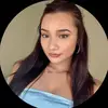 Savvy Shopper - @stacey.chaucer - TikTok