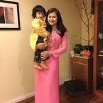 Stacey Chau - @chau.stacey - Instagram