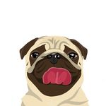 Stacey Chau - @staceychaudraws - Instagram