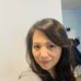 Stacey Chau - Facebook