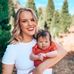 Stacey Chau - Facebook
