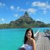 Stacey Chau - Facebook