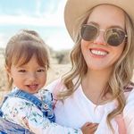 Stacey Chau - @daisylennerth - Instagram