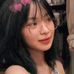 Stacey Chau - Facebook