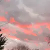 Stacy Chau - @stacy.chau7 - TikTok