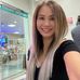 Stacy Chau Nguyen - Facebook