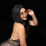 Cielo Chavez - @stacey_chavez1 - Instagram