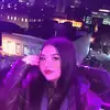 Cielo Chávez - @stacey_chavez1 - TikTok