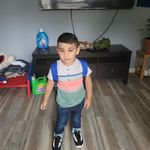Estrellita Bella - @stacey.chavez.374 - Instagram