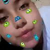 Stacey_0912 - @_stacey.chavez - TikTok