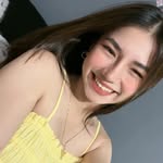 Stacey Anne Chavez - @staceyannechavez - Instagram