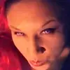 Stacey Chavez128 - @staceychavez8 - TikTok